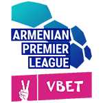 Armenia 1 logo