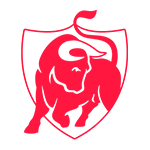 First Division A Logo