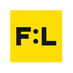 Fortuna liga Logo