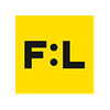 Fortuna liga