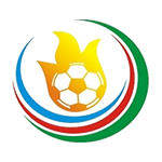Първа лига, Азербайджан