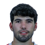 Bernardo Gomes