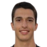 Bernardo Antunes