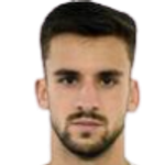 Joao Ricardo