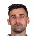 Roberto