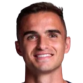 Alex Carbonell