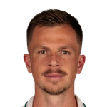 Bernardo Schappo