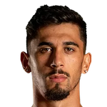 Ricardo Schutte