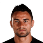 Marcos Paulo