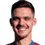 Henrique Martins