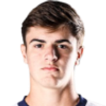Matheus Mattara