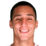 Pablo Fernandez