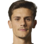 Luis Gomes