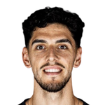Afonso Rodrigues