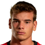 Goncalo Negrao