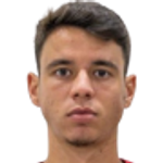 Pedro Santos