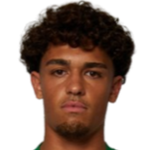 Gabriel Silva