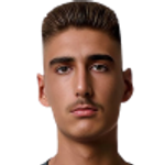 Guilherme Pires
