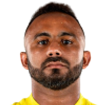 Edson Farias