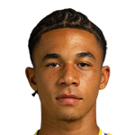Jordan Arnolin