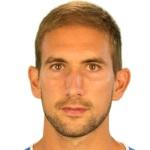 Goncalo Silva