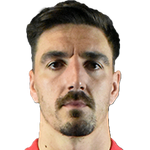 Miguel Oliveira