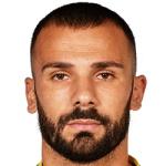 Leandro Silva