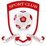 CS Popesti Leordeni