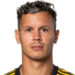 Tokinho Doria