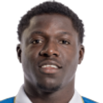 Alioune Mane