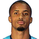 Miguel Tavares