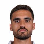 Tiago Simoes