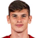 Diogo Pereira