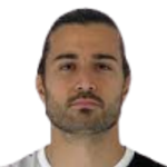 Mattheus Oliveira