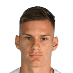 Andro Babic