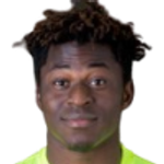 Bright Godwin