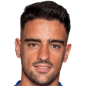 David Alvarez