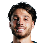 Mathias De Amorim