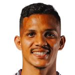 Joao Guilherme