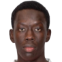 Amadou Coundoul