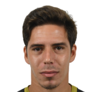 Andre Sousa
