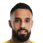 Joao Costa