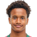 Lucas Anjos