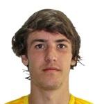 Marc Baro