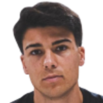 Ricardo Teixeira
