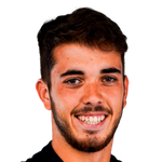 Joao Pinto