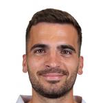 Andre Rodrigues