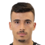 Aaron Romero