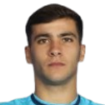 Rodrigo Ramos