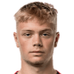 Pontus Texel
